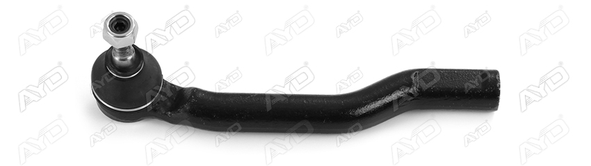 Nissan Note Sol Süspansiyon 2007-2012 Rotbaşı OEM 486271U61A Nissan Note Sol Süspansiyon 2007-2012 Rotbaşı OEM 486271U61A