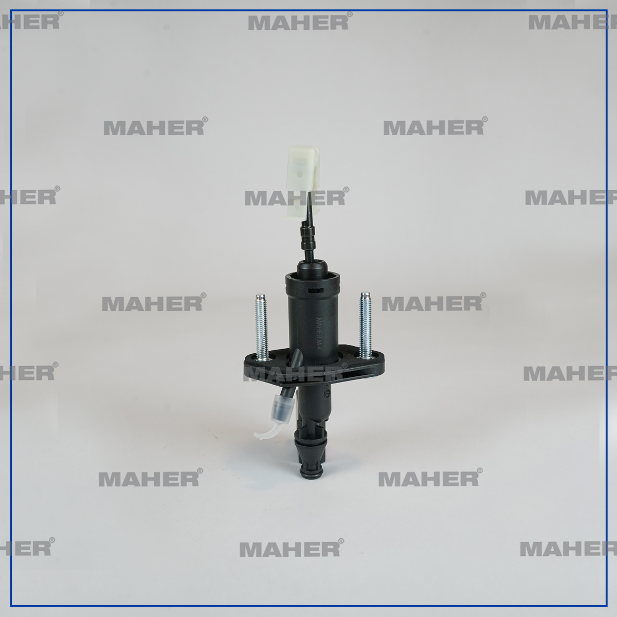 Opel Astra Debrıyaj Üst Merkezı A OEM 679081 Opel Astra Debrıyaj Üst Merkezı A OEM 679081