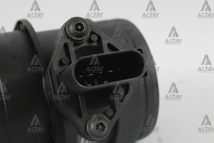 Volkswagen Bora Sensör Hava Akıs Golf4 OEM 280218017 Volkswagen Bora Sensör Hava Akıs Golf4 OEM 280218017