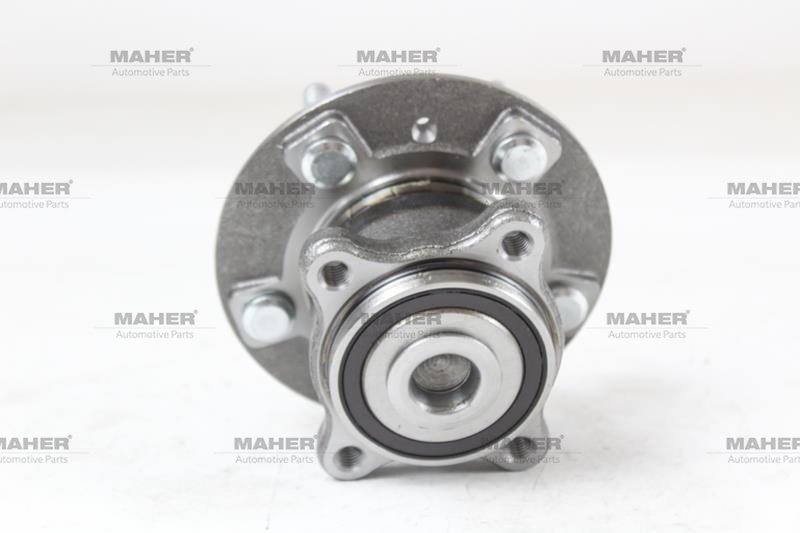 Opel Mokka Arka Porya ve Teker Poryası OEM 13500592