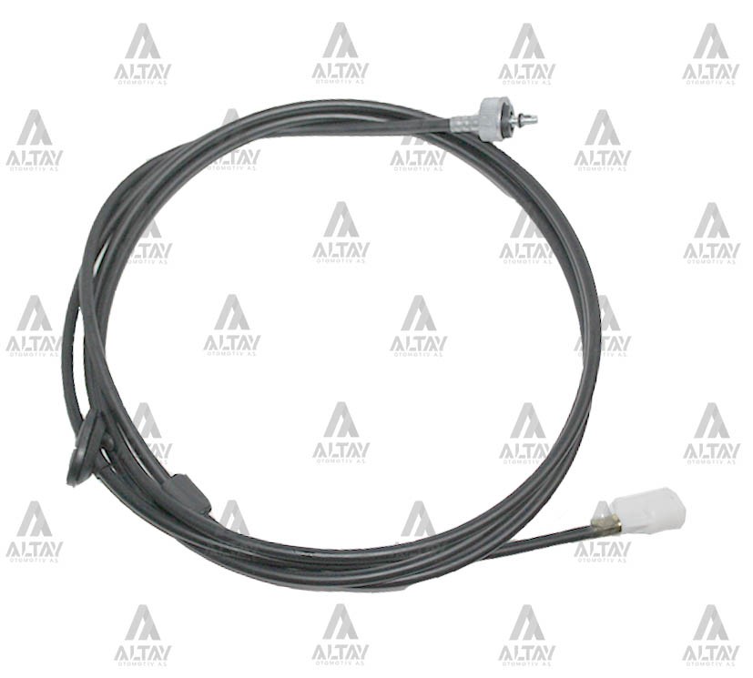 Hyundai H1 Fren Teli 1994-2006 Tel Kilometre H Minibüs OEM 94310-43007 Hyundai H1 Fren Teli 1994-2006 Tel Kilometre H Minibüs OEM 94310-43007