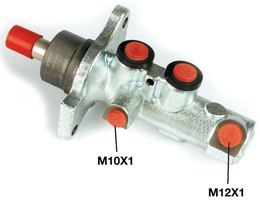 Opel Astra Fren Ana Merkez H Z12xep-z13dth-z14xep-z16xep-z17dth Opel Astra Fren Ana Merkez H Z12xep-z13dth-z14xep-z16xep-z17dth