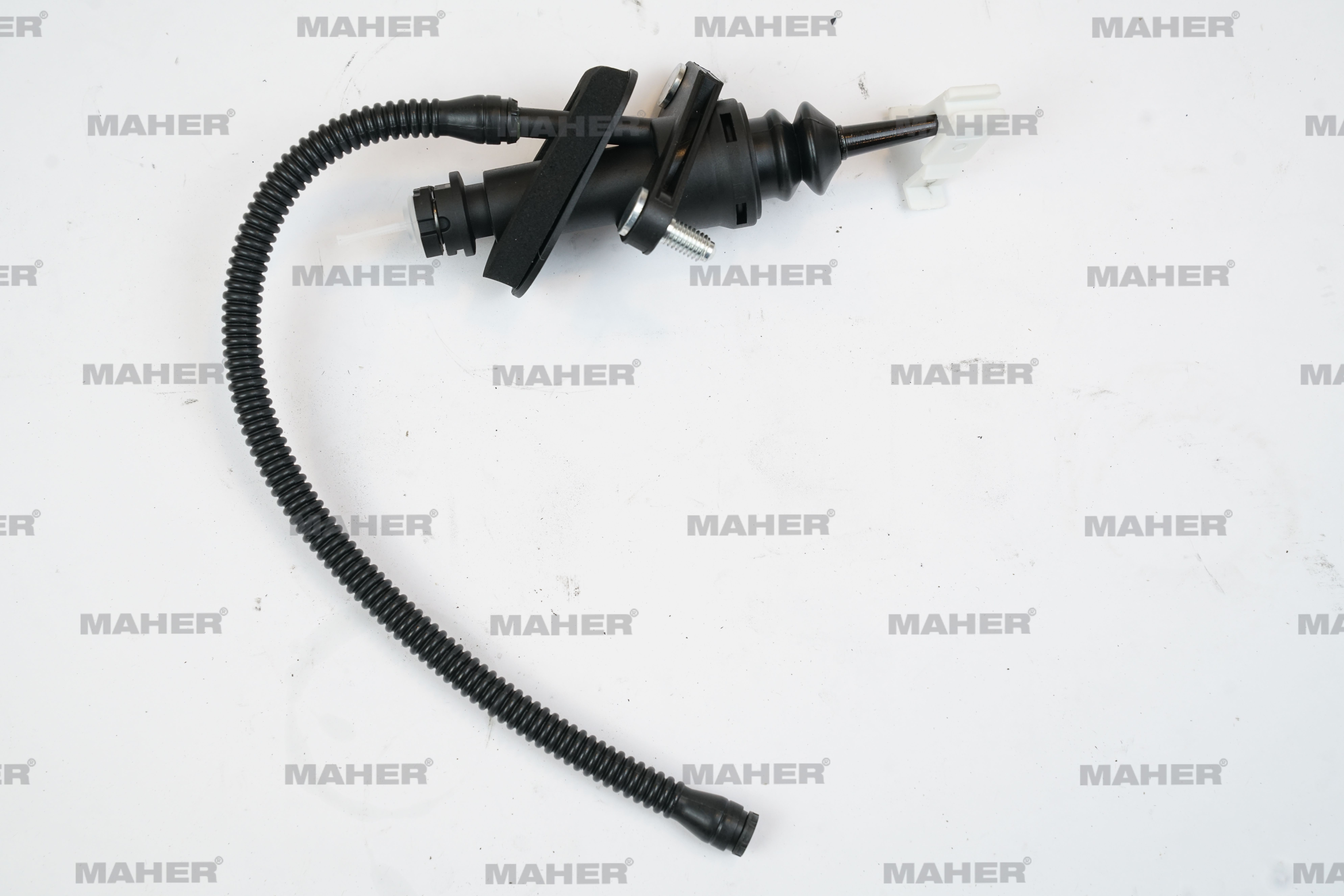 Opel Corsa Debriyaj Merkez Üst C . Cdtı ,87mm OEM 679401