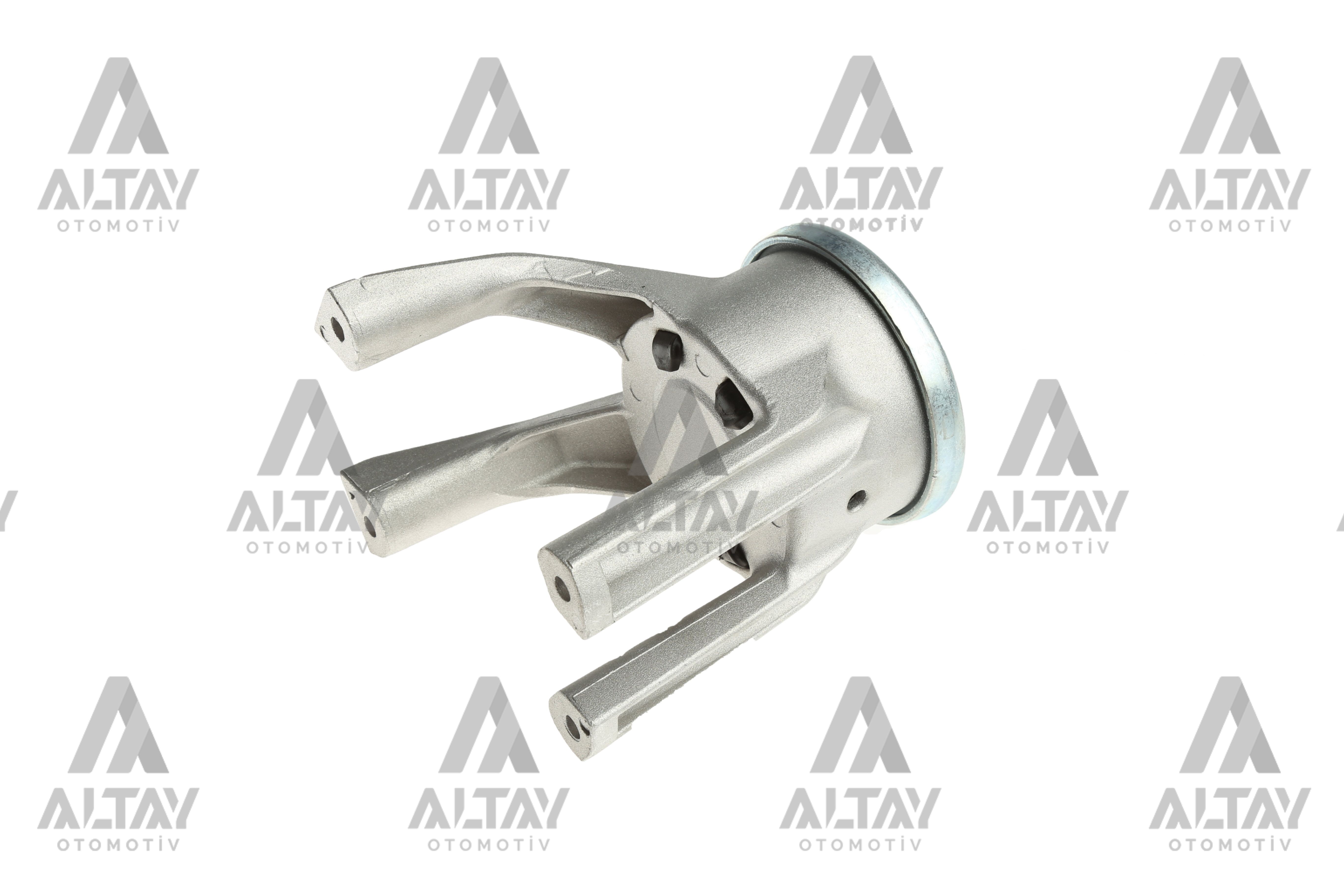Volkswagen T5 Arka Motor Takozu Takoz OEM 7H0199849AT Volkswagen T5 Arka Motor Takozu Takoz OEM 7H0199849AT