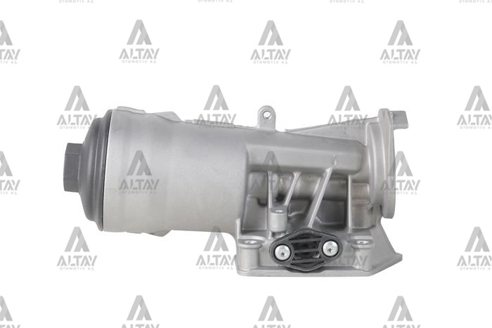 Seat Ibiza Motor 2002-