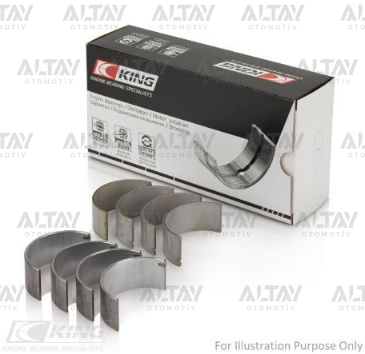 Ford Focus Ana Yatak Kol . Zetec-s OEM TAMT6210FCS1 Ford Focus Ana Yatak Kol . Zetec-s OEM TAMT6210FCS1