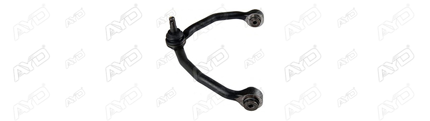 KIA Pregio Salıncak 2002-2005 OEM 0K74P-34-250