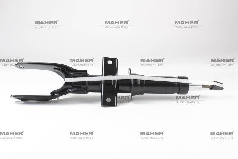 Volkswagen Amarok Ön Amortisör 2010- Gazlı Ön OEM 2H0413031K Volkswagen Amarok Ön Amortisör 2010- Gazlı Ön OEM 2H0413031K