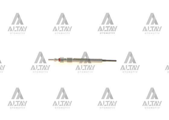 Volkswagen Caddy Kızdırma Bujisi OEM 03L963319 Volkswagen Caddy Kızdırma Bujisi OEM 03L963319