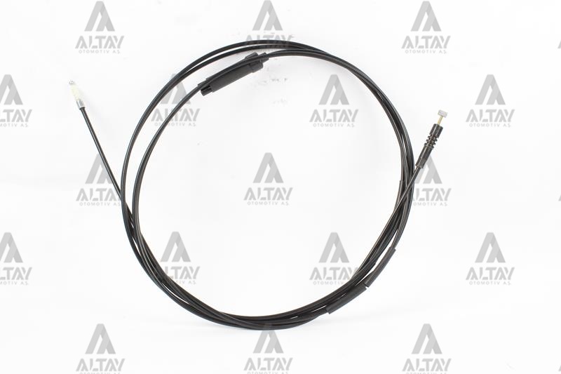 Honda Civic Fren Teli 2004-2006 Honda Civic Fren Teli 2004-2006