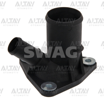 Citroen Berlingo Su Kollektoru OEM 1336C9 Citroen Berlingo Su Kollektoru OEM 1336C9