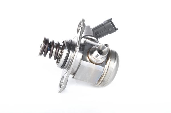 Ford Focus Radyatör Fan ve Motoru Yüksek Basınç Pompası OEM 1752534