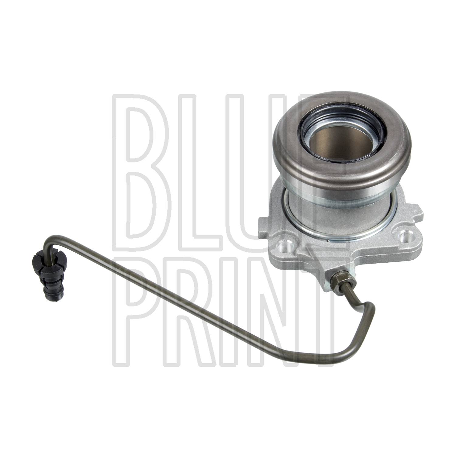 Opel Astra Debriyaj Merkezi ve Rulmanı Hidrolik J OEM 679078