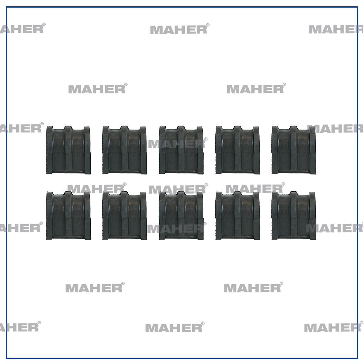 Renault Master Viraj Demir Askı Rotu Lastıgı ( : Iıı OEM 546131253R Renault Master Viraj Demir Askı Rotu Lastıgı ( : Iıı OEM 546131253R