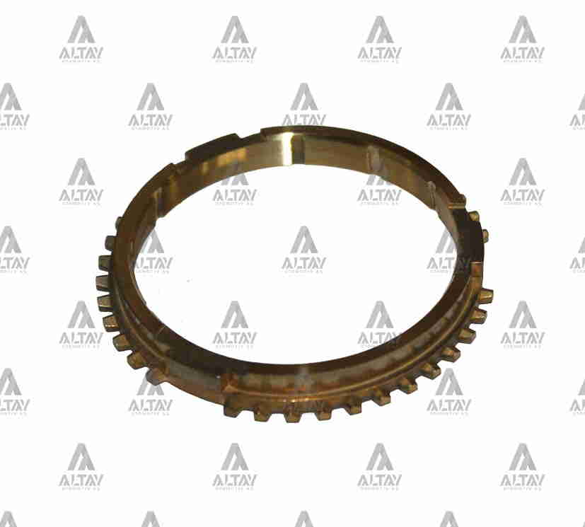 Hyundai Accent Şanzıman 2006-2011 Senkromeç Sarısı Era OEM 43374-23001 Hyundai Accent Şanzıman 2006-2011 Senkromeç Sarısı Era OEM 43374-23001