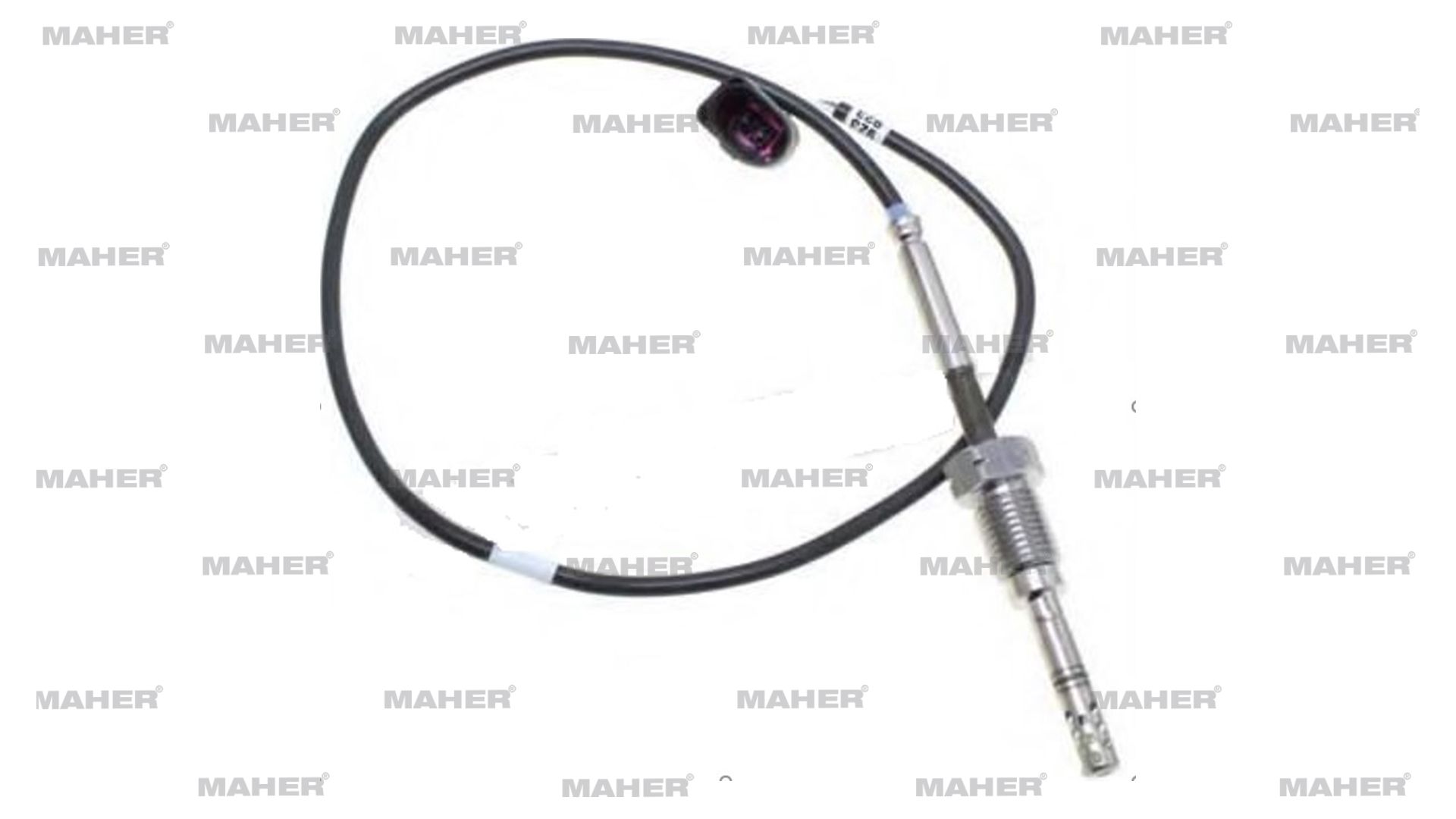 Volkswagen Crafter Elektrik 2006-2012 Sensör Egzoz Sıcaklık Bjk-bjm . Tdi OEM 070906088 Volkswagen Crafter Elektrik 2006-2012 Sensör Egzoz Sıcaklık Bjk-bjm . Tdi OEM 070906088