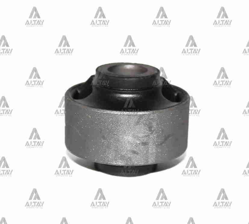 Honda Jazz Arka Süspansiyon 2002-2008 Burç Salıncak OEM 51350-SAA-013 Honda Jazz Arka Süspansiyon 2002-2008 Burç Salıncak OEM 51350-SAA-013