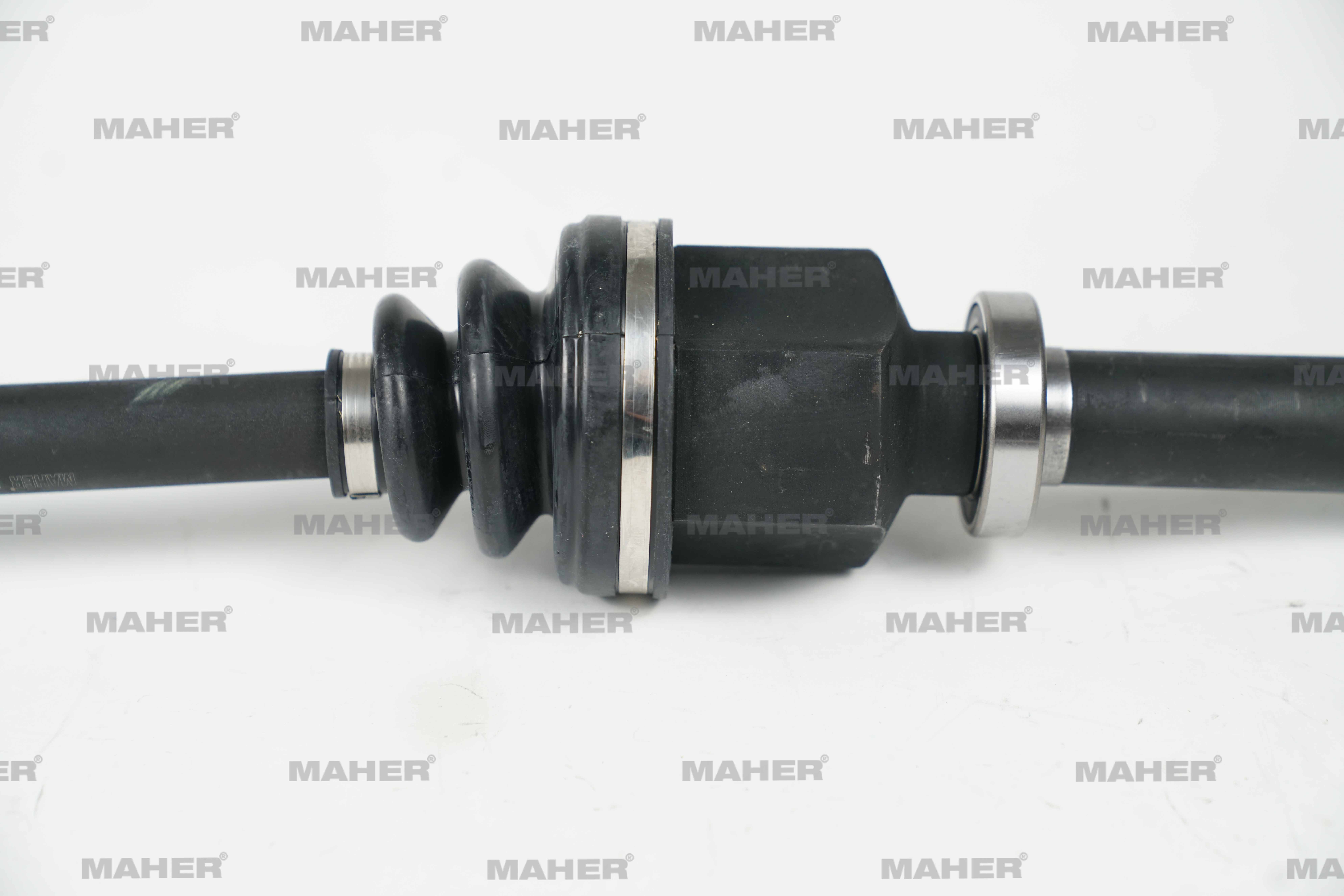 Dacia Logan Sağ Ön Aks Komple Ön OEM 391005598R Dacia Logan Sağ Ön Aks Komple Ön OEM 391005598R