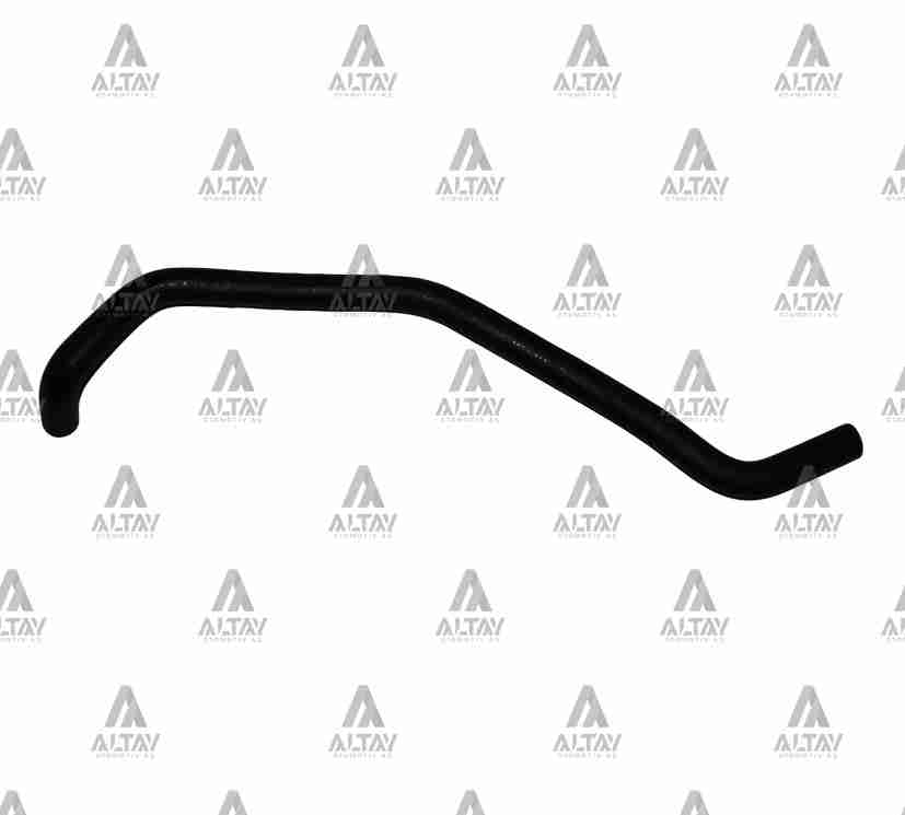 Hyundai Starex Radyatör Hortumu 2002-2008 Hortum Kalorifer Giriş OEM 97313-4A000 Hyundai Starex Radyatör Hortumu 2002-2008 Hortum Kalorifer Giriş OEM 97313-4A000