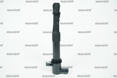 Fiat Doblo Ateşleme Bobini 2001-2010 (2001-2010) OEM 46777286