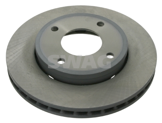 Mitsubishi Colt Ön Fren Diski Ön Havalı - OEM 4605A068S1 Mitsubishi Colt Ön Fren Diski Ön Havalı - OEM 4605A068S1
