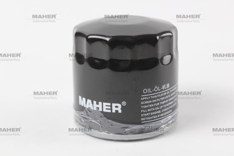 YAĞ FİLTRESİ GOLF7 / A3 / LEON / PASSAT / A1 / IBIZA / POLO / KAMİQ 13=> 1.0-1.2 TSI-1.4 TSI CHZD-CJZB-CYVA-CJZA-CYVB-CPVA-CZCA-CHPA-CPTA-CZEA-DLAA