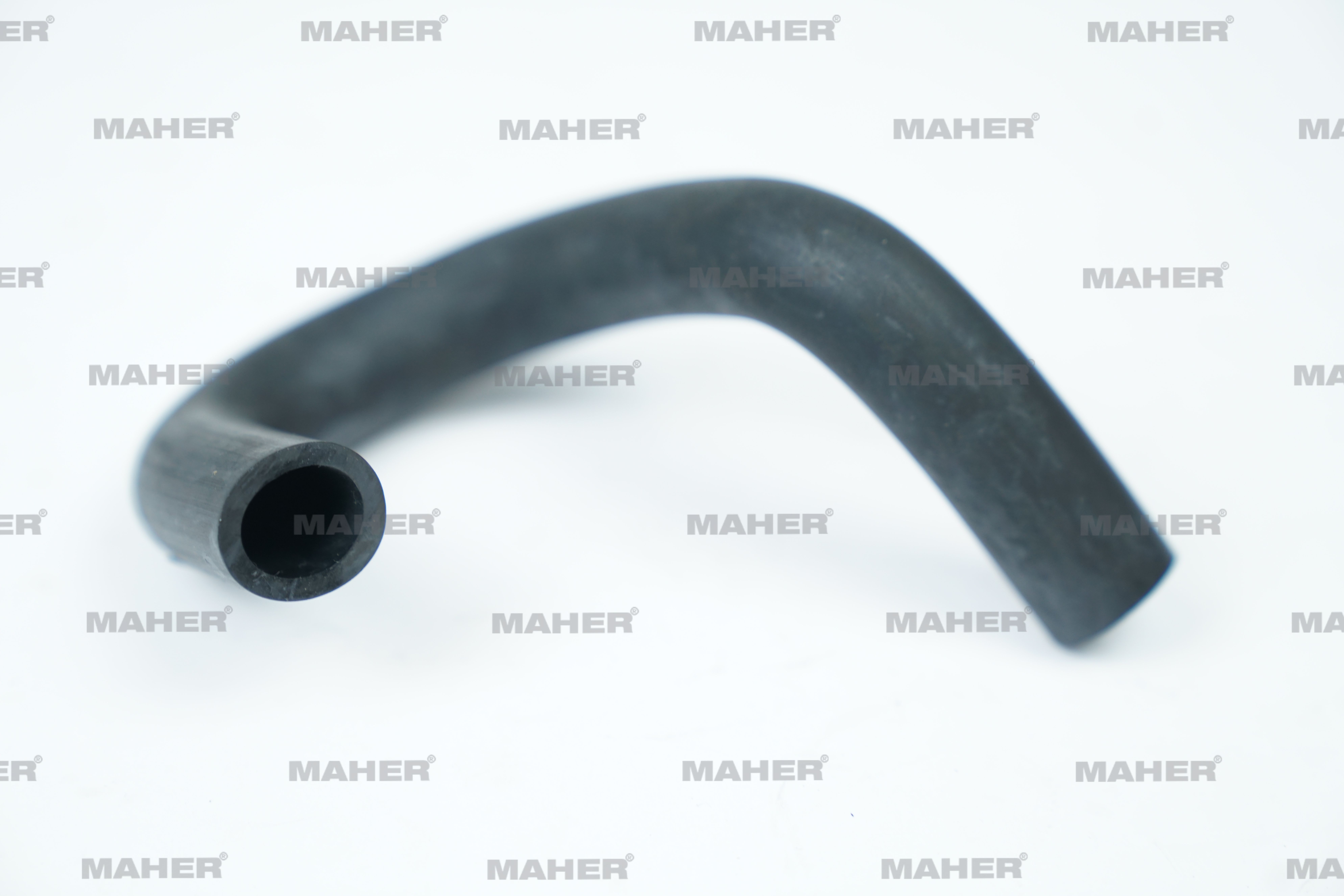 Renault Laguna Radyatör Hortumu Hortum Yedek Su Deposu . OEM 7700107829