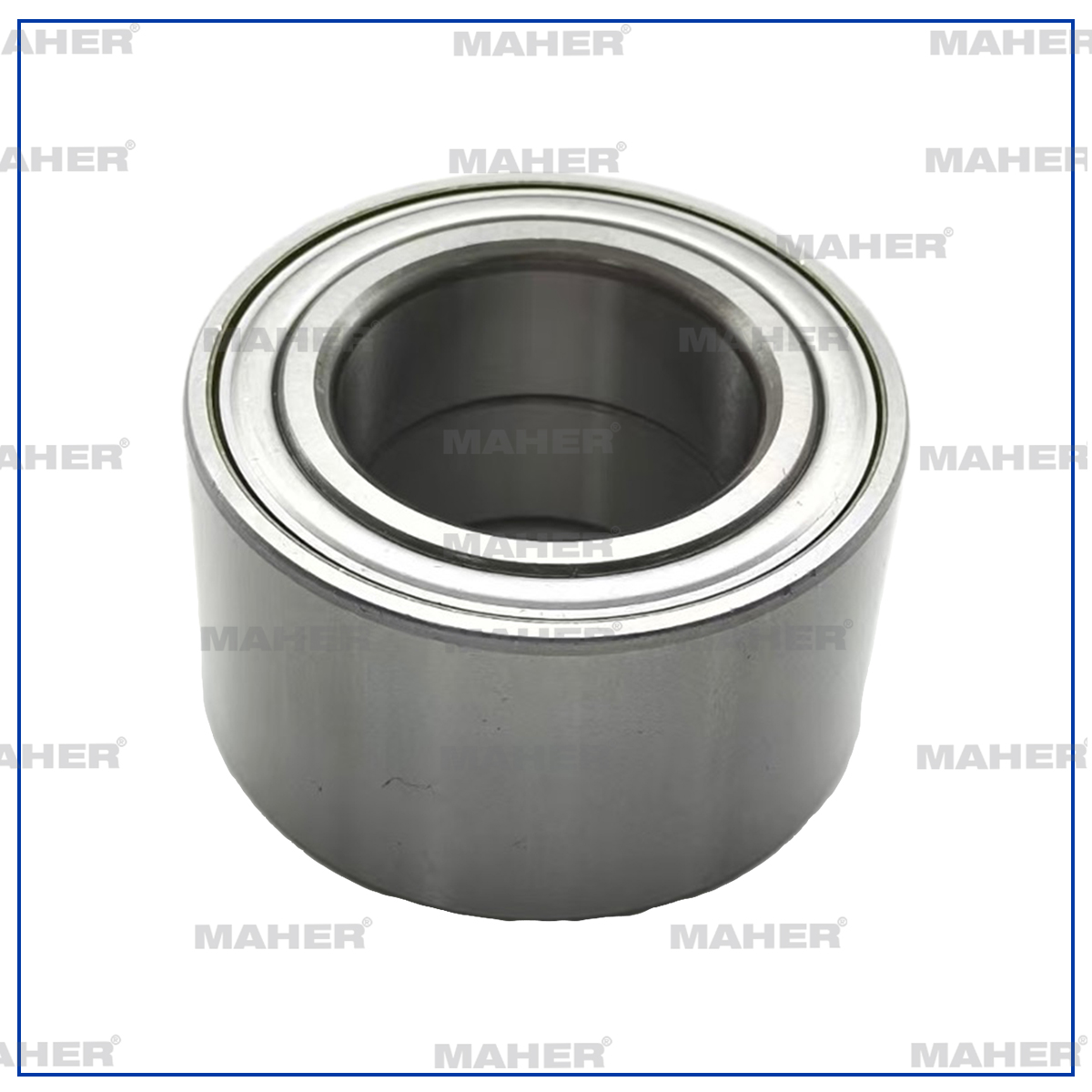 Volkswagen LT Arka Porya ve Teker Rulmanı OEM 2D0501319 Volkswagen LT Arka Porya ve Teker Rulmanı OEM 2D0501319