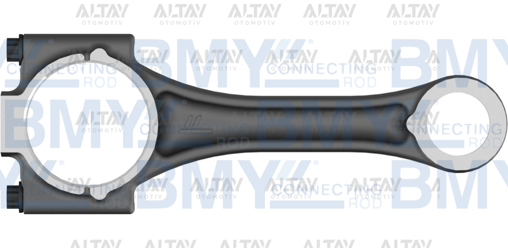 Seat Ibiza Kol Yatak