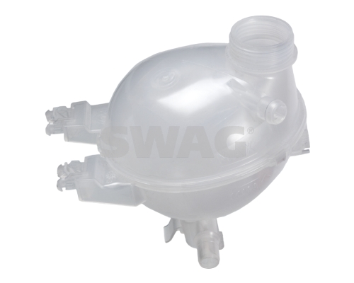Peugeot 301 Genleşme Tankı Yedek Su Deposu OEM 9800777280 Peugeot 301 Genleşme Tankı Yedek Su Deposu OEM 9800777280