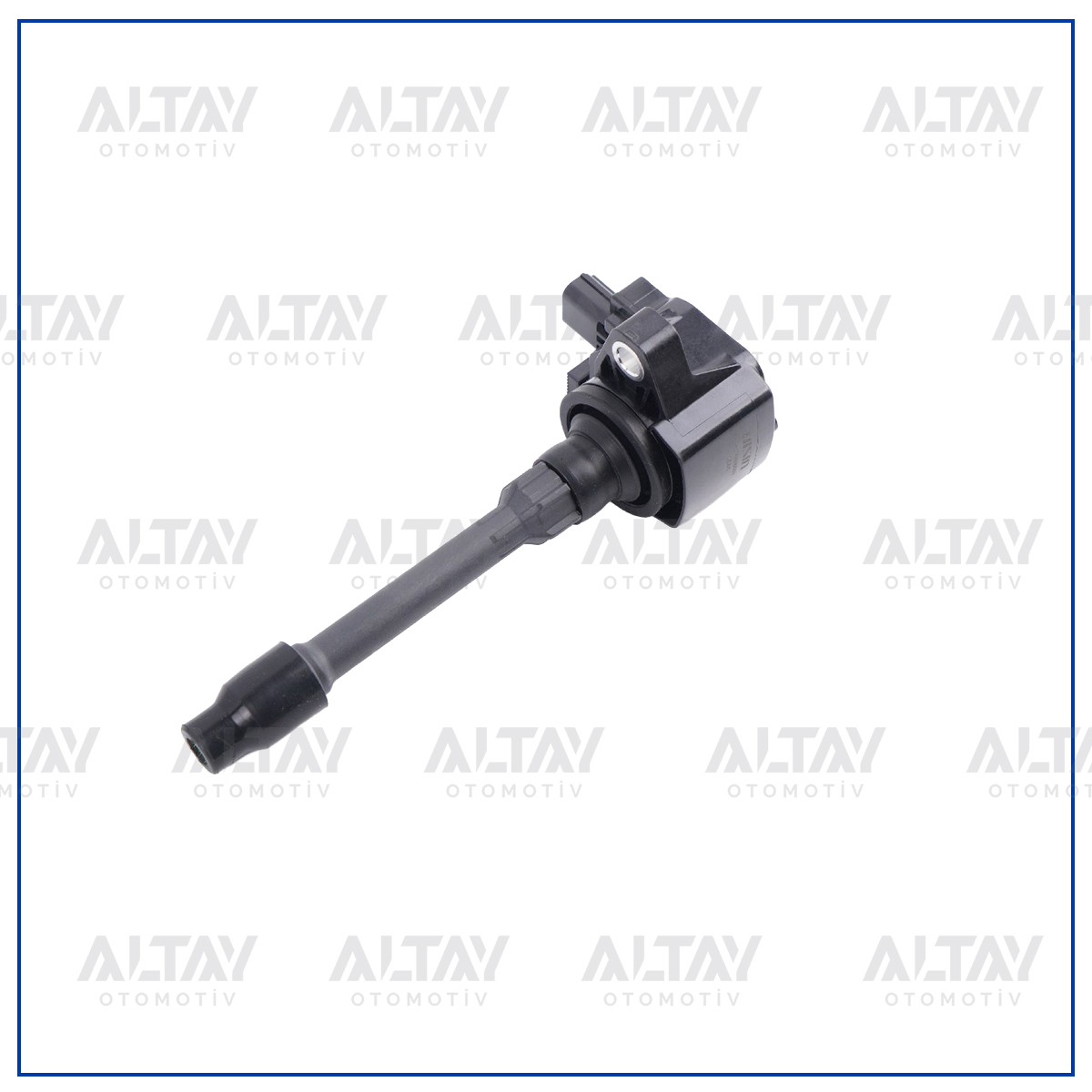 Honda Jazz Atesleme Bobını Hrv . OEM 30520-5R0-013