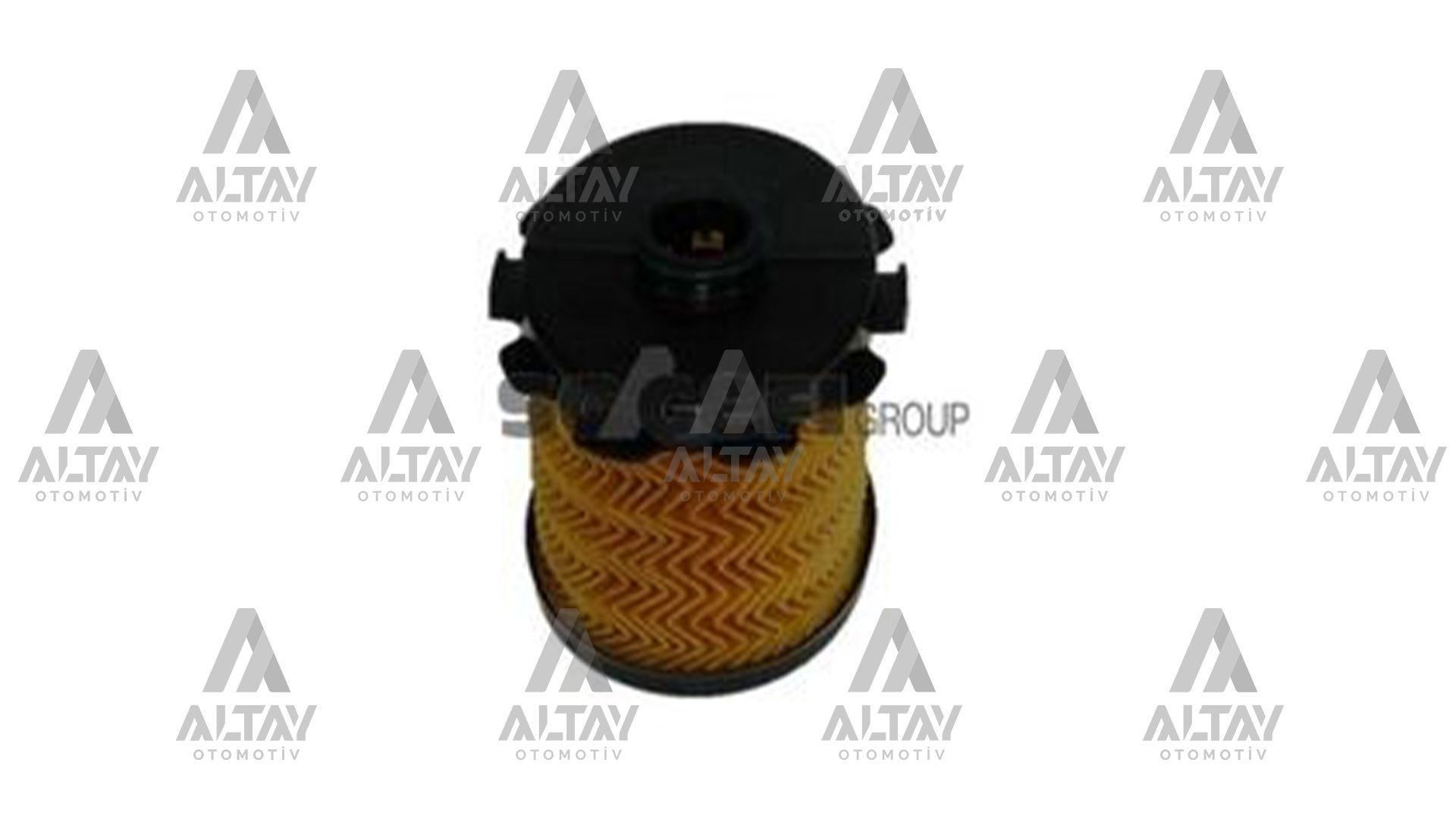 Citroen Berlingo Yakıt Filtresi OEM 190648 Citroen Berlingo Yakıt Filtresi OEM 190648