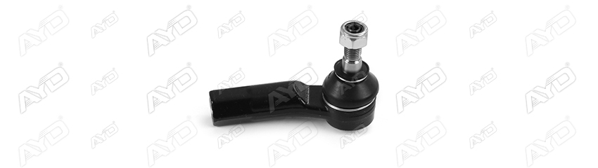 Seat Ibiza Sağ Rotbası Seat Ibiza Sağ Rotbası