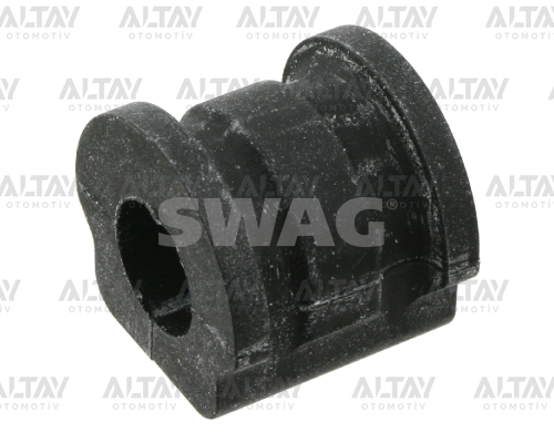Seat Ibiza Ön Viraj Demir Askı Rotu Lastiği OEM 6Q0411314R