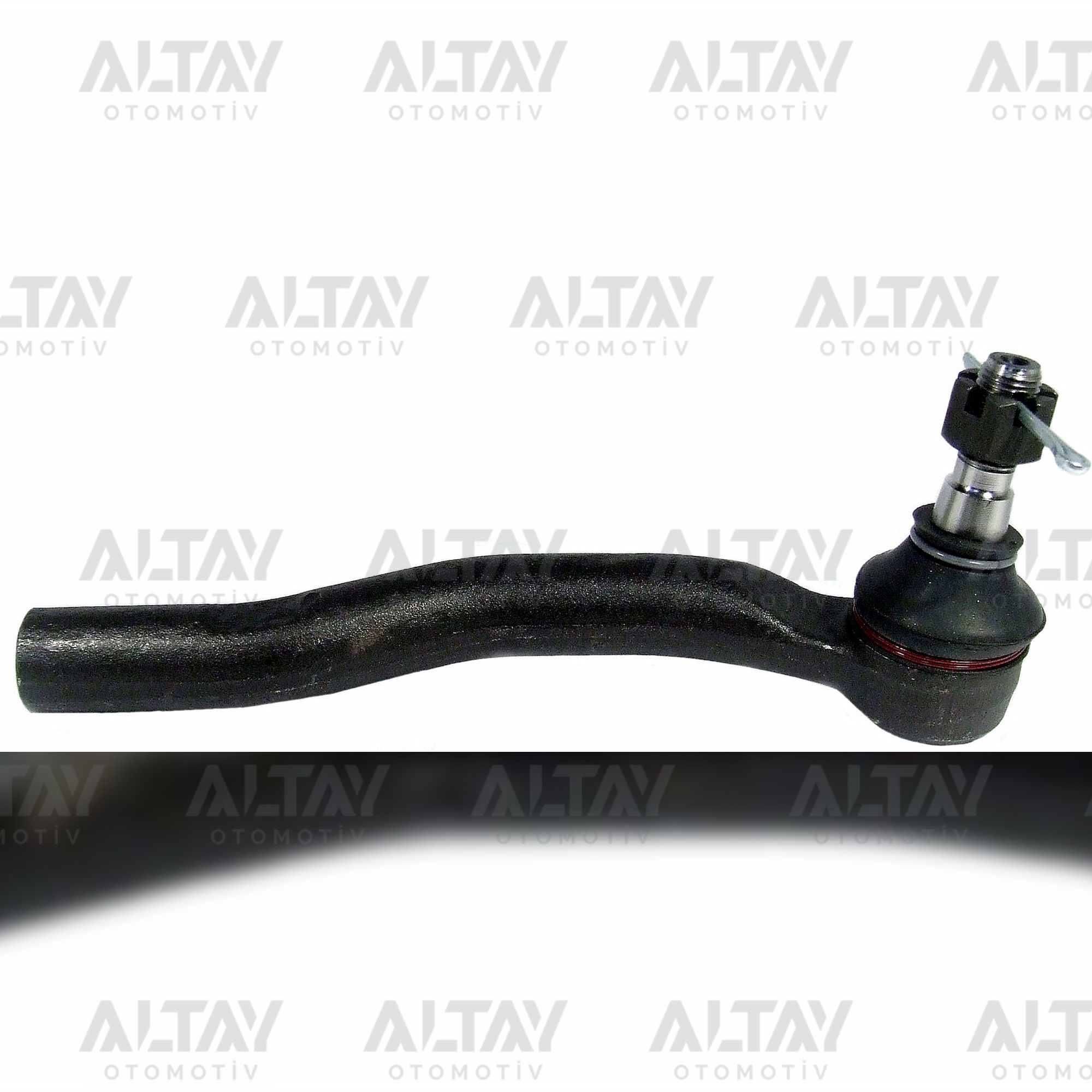 Toyota Prius Sağ Rotbası OEM 45046-09570 Toyota Prius Sağ Rotbası OEM 45046-09570