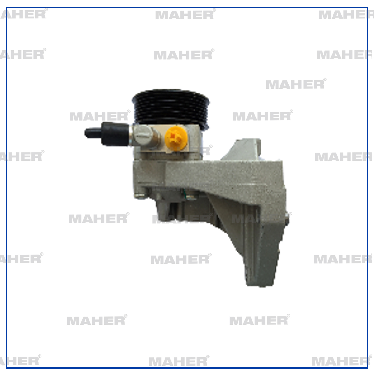 Fiat Ducato Direksiyon Pompası 2006-2014 . Jtd OEM 5801525984 Fiat Ducato Direksiyon Pompası 2006-2014 . Jtd OEM 5801525984