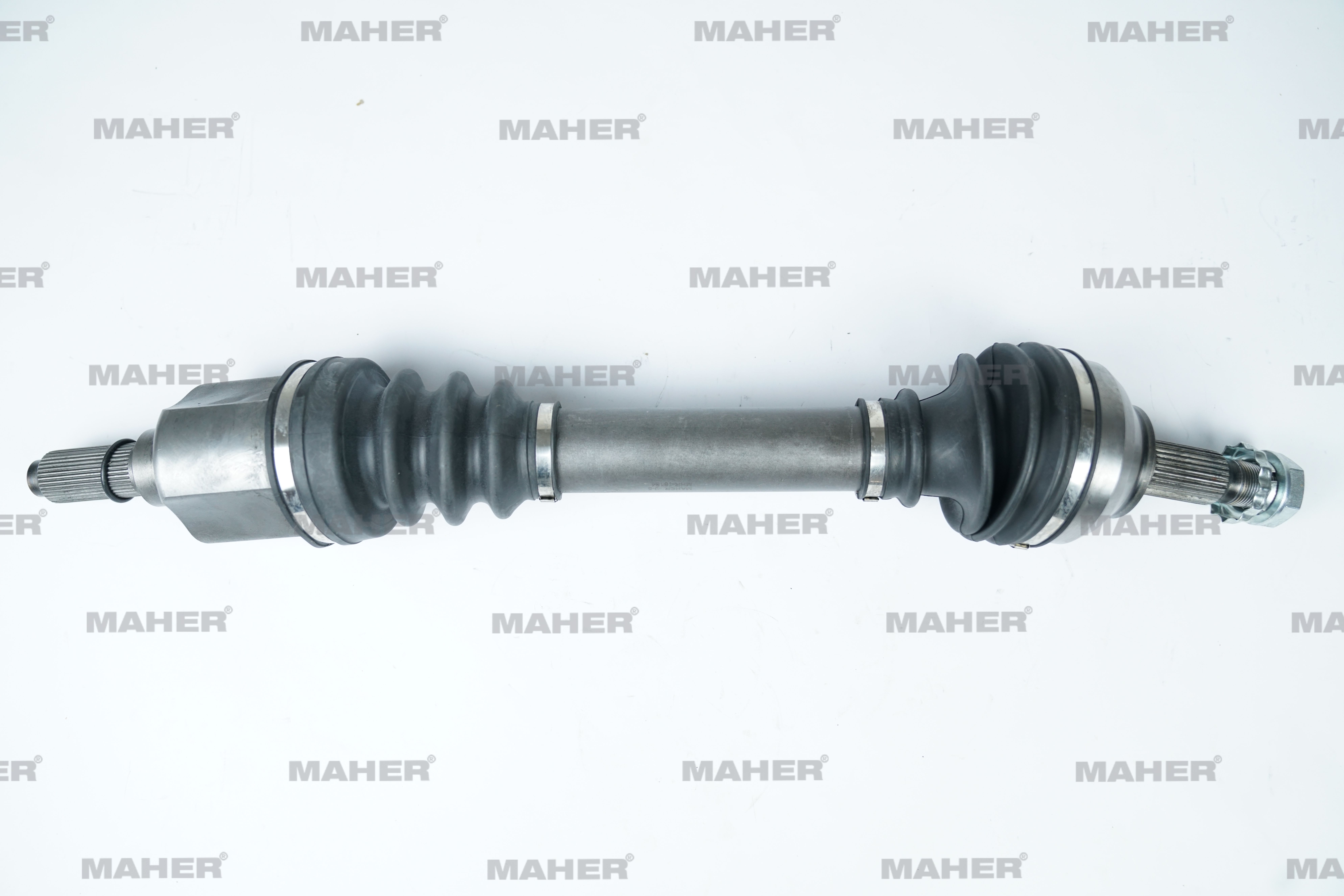 Citroen C5 Sol Ön Aks Komple Ön Iıı OEM 3272RZ Citroen C5 Sol Ön Aks Komple Ön Iıı OEM 3272RZ
