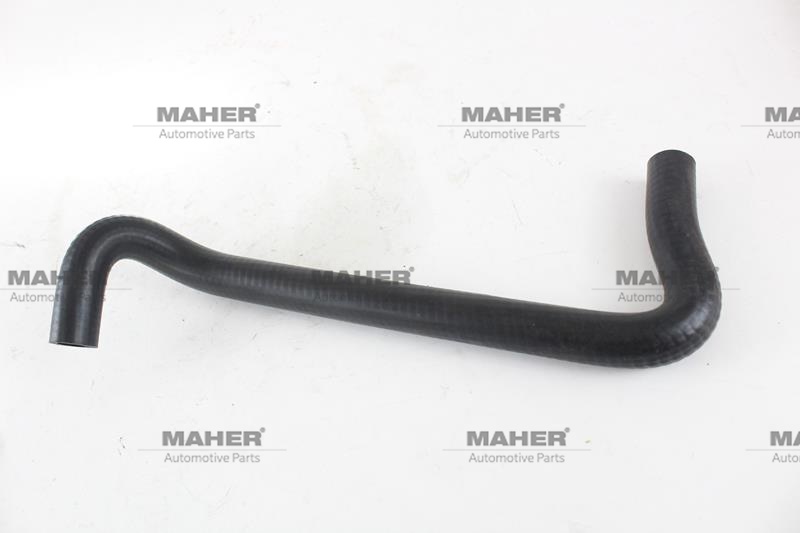 Hyundai Starex Radyatör Hortumu 1998- Hortum Kalorifer Giriş OEM 97311-4A000