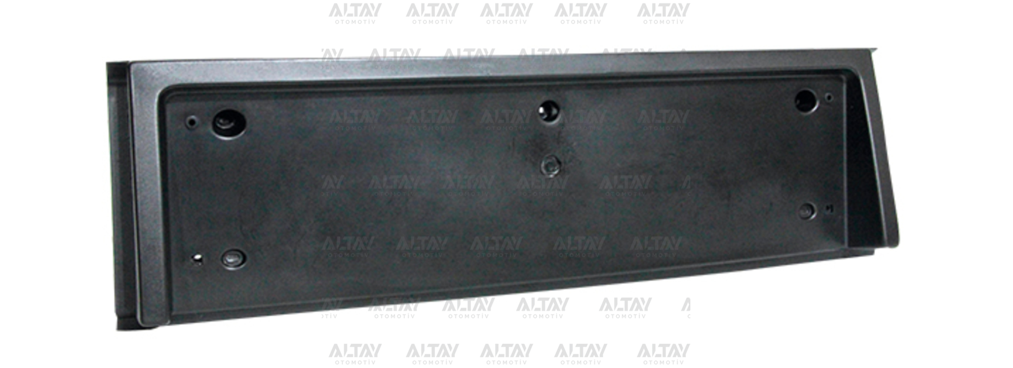 Fiat Dkş Dış Plaka Alt Bakaliti M.131 Alt M. Dks OEM 7745805 Fiat Dkş Dış Plaka Alt Bakaliti M.131 Alt M. Dks OEM 7745805