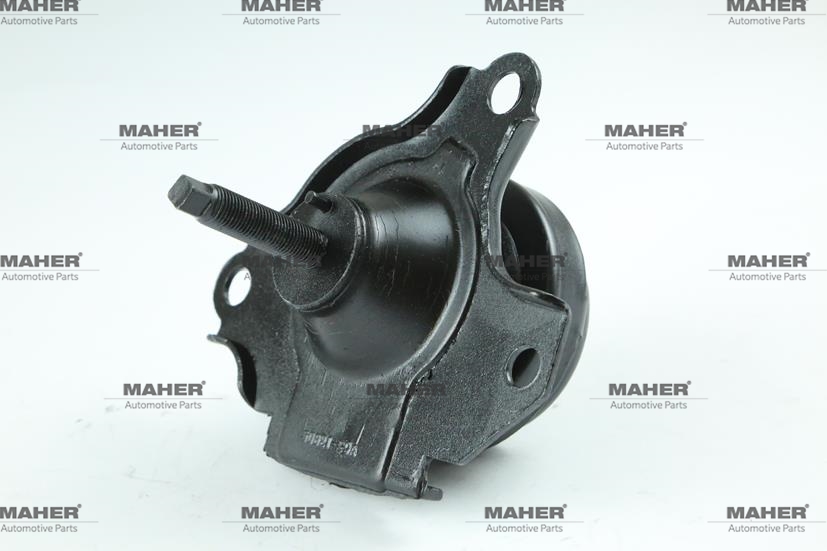 Honda CR-V Sağ Ön Motor Takozu 2002-2007 Takoz Crv At Ön Sağ OEM 50821-S9A-023