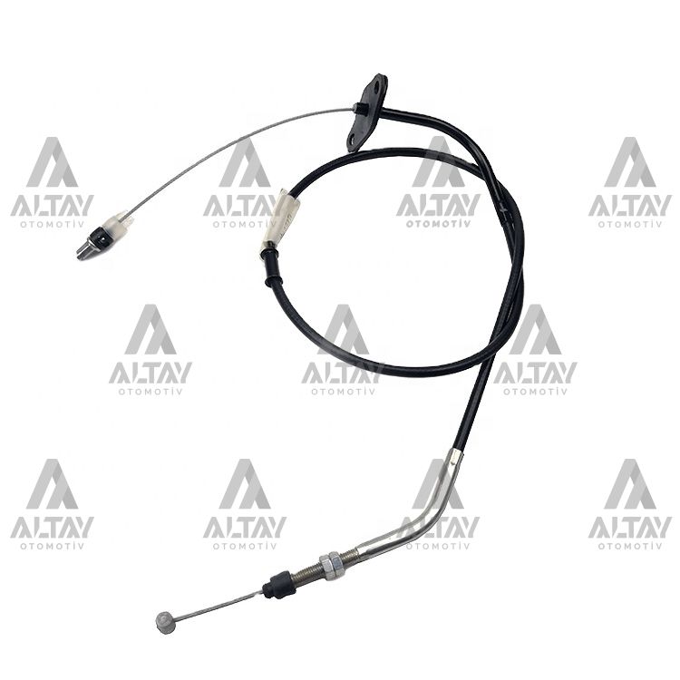 Hyundai I10 Fren Teli 2008-2013 Tel Gaz I OEM 32790-0X000