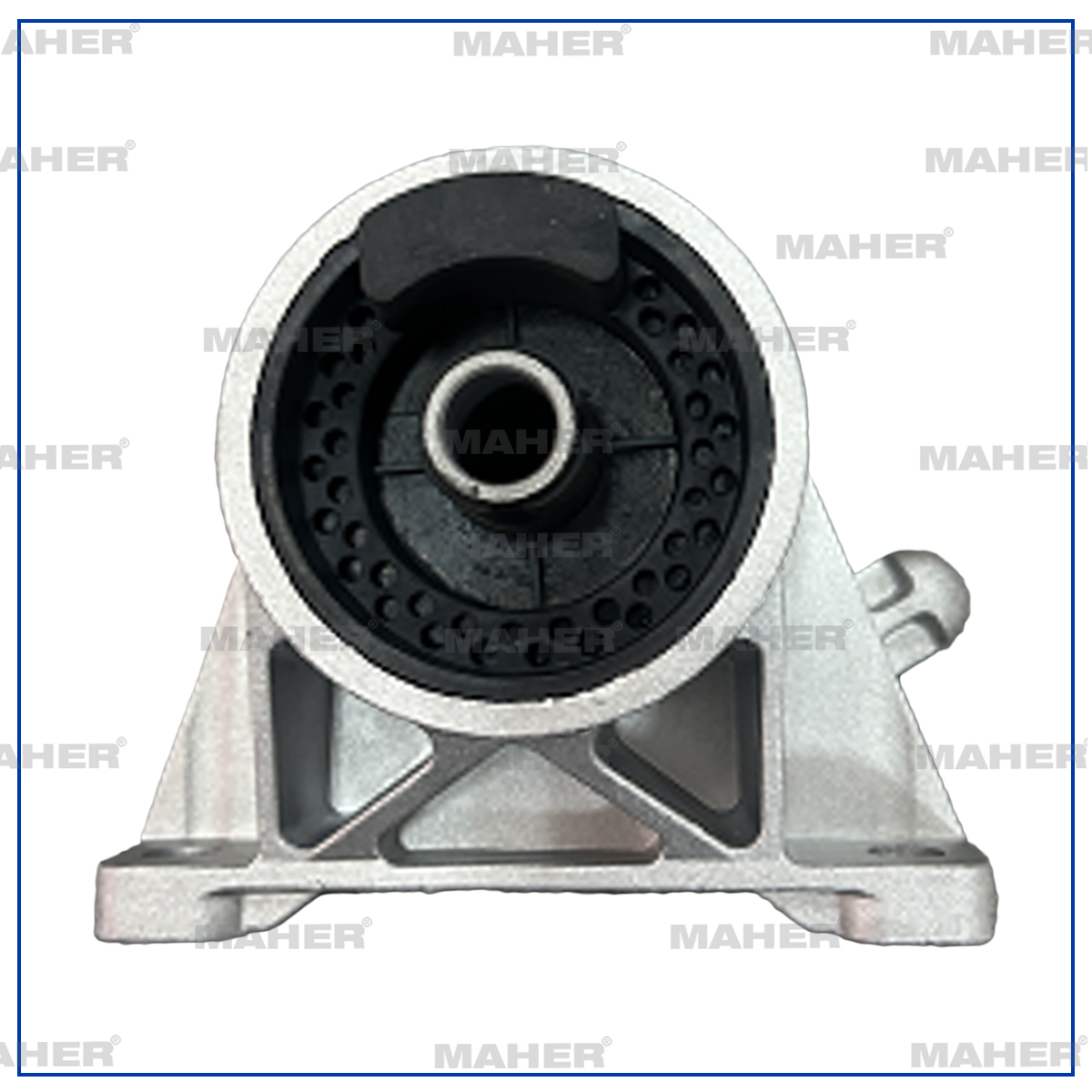 Opel Zafira Sağ Ön Motor Takozu Takoz G OEM 684693 Opel Zafira Sağ Ön Motor Takozu Takoz G OEM 684693