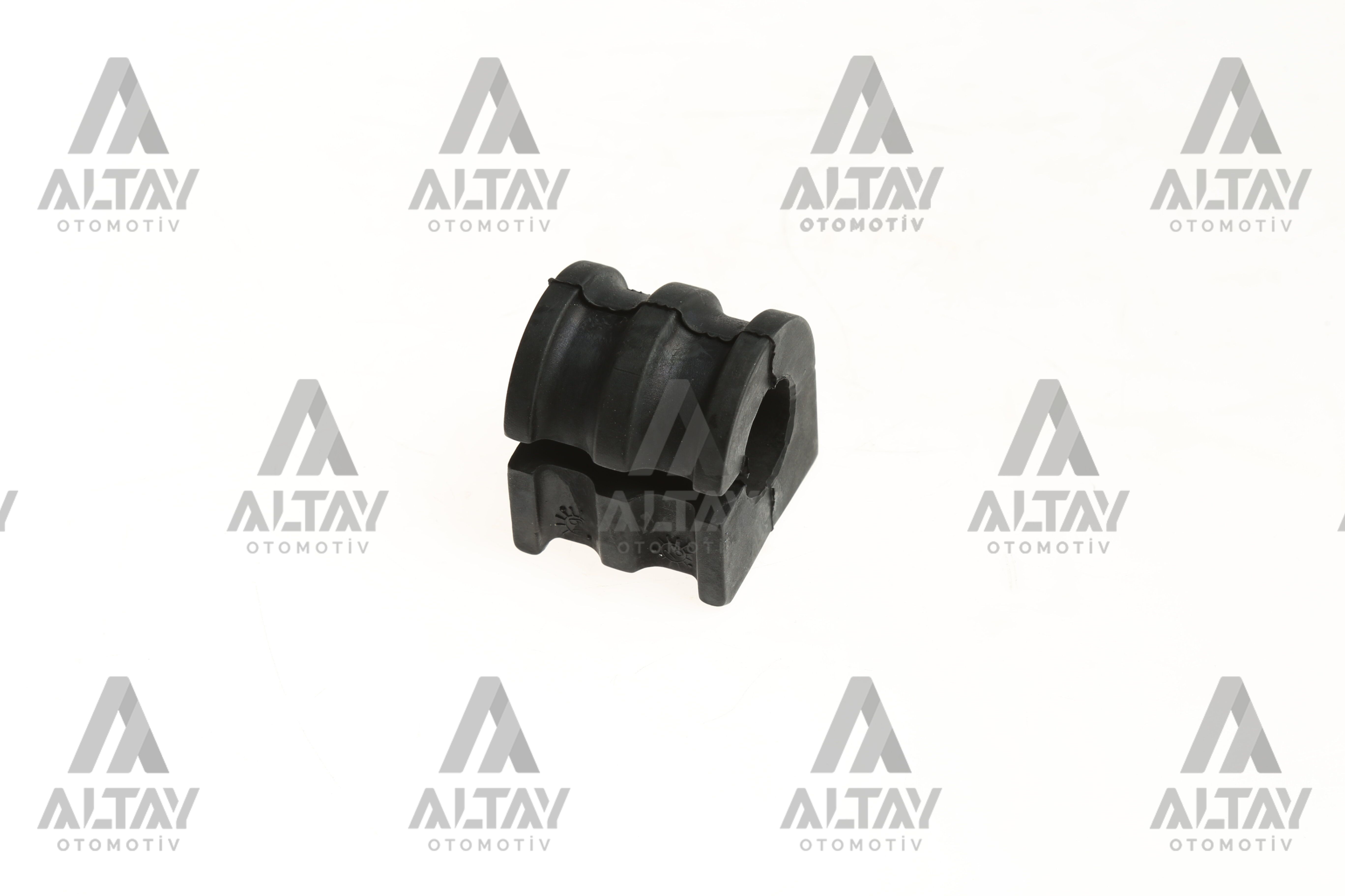 Renault Clio Ön Viraj Demir Askı Rotu Lastiği Iıı OEM 7701062549