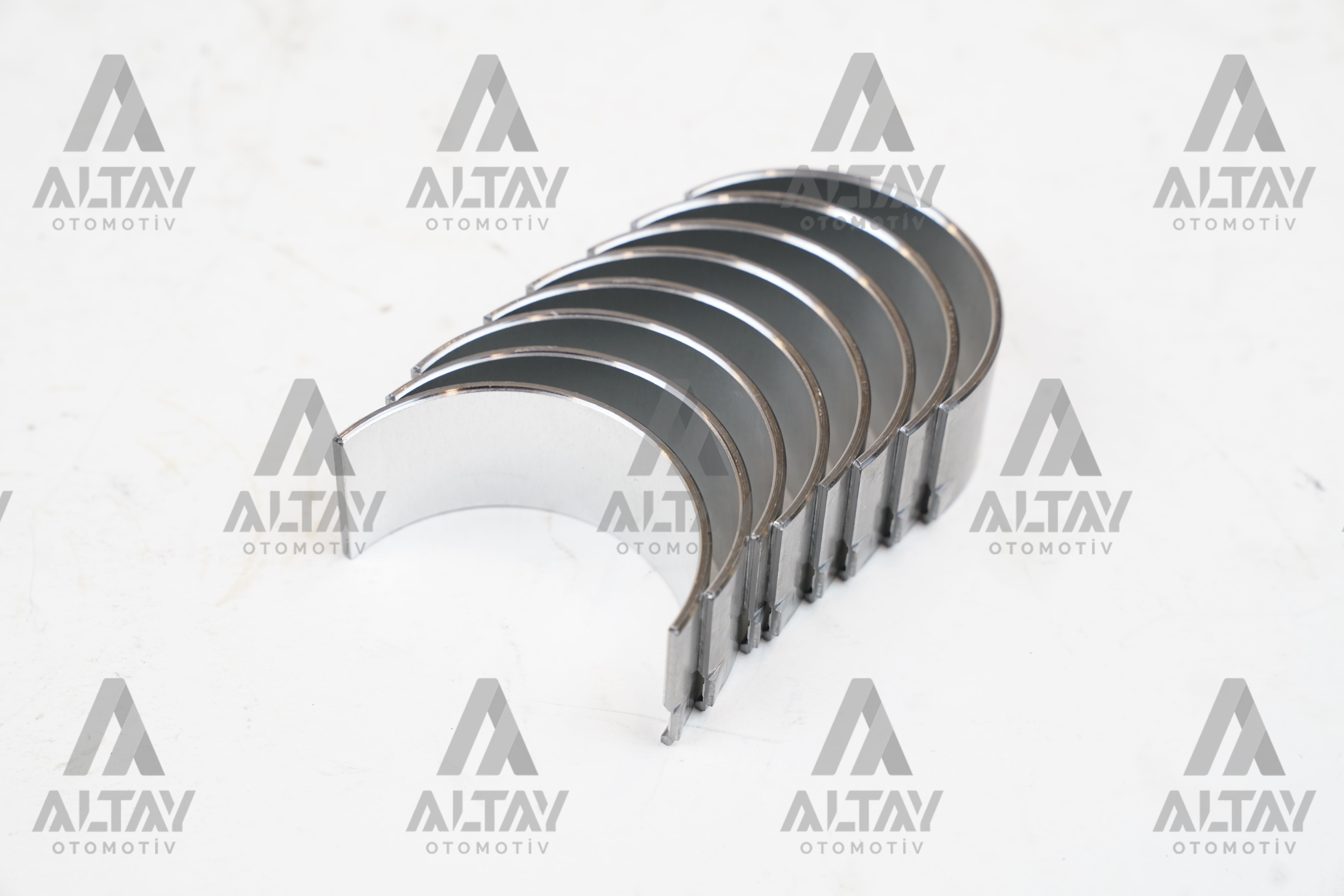 KIA Pregio Ana Yatak Kol OEM KL-4275-025