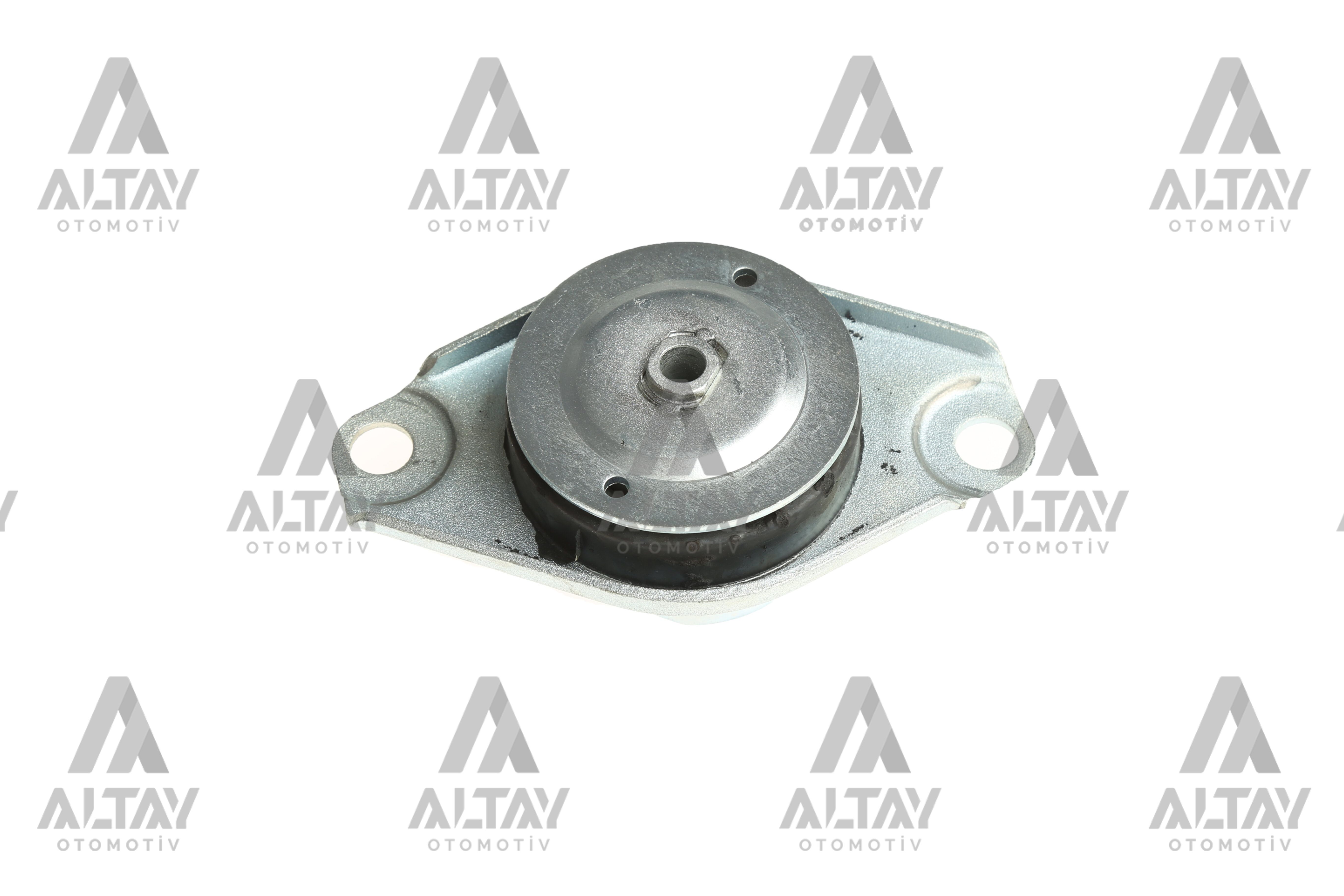 Fiat Albea Ön Motor Takozu Şanzıman OEM 46843629 Fiat Albea Ön Motor Takozu Şanzıman OEM 46843629