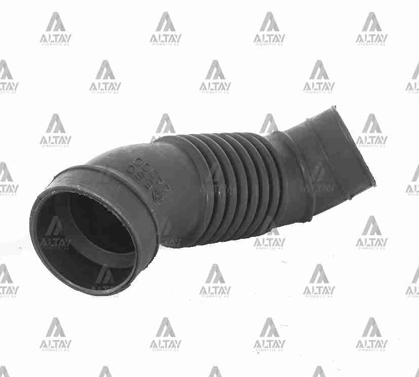 Hyundai Starex Radyatör Hortumu Hortum Hava Filtre Giriş Hp OEM 28161-4A000