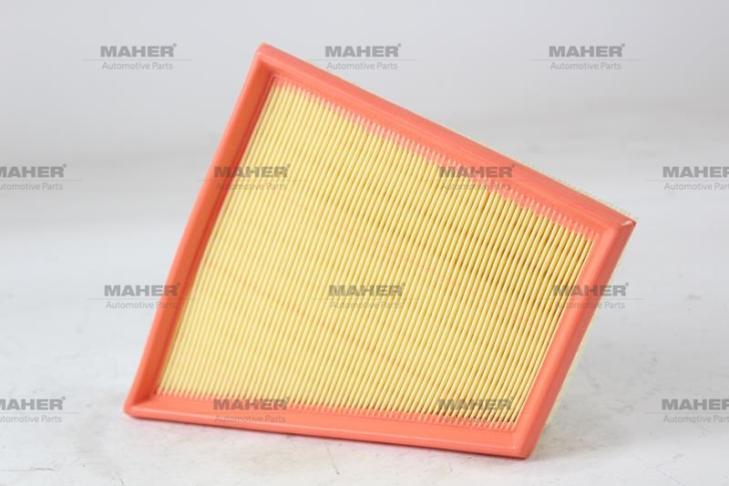 Seat Ibiza Hava Filtresi 2001- OEM 6Y0129620 Seat Ibiza Hava Filtresi 2001- OEM 6Y0129620