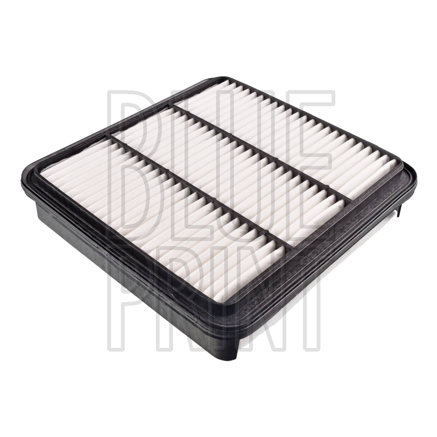 Mitsubishi L200 Hava Filtresi 2006-2014 Mitsubishi L200 Hava Filtresi 2006-2014
