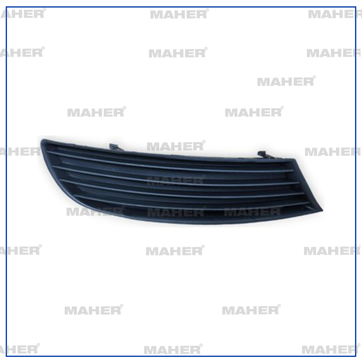 Seat Toledo Sağ Tampon ve Aksamı 1999-2004 Seat Toledo Sağ Tampon ve Aksamı 1999-2004