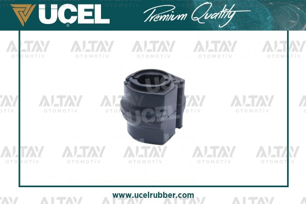 Citroen C4 Sol Sağ Ön Viraj Demir Askı Rotu 2004-2009 Lastiği OEM 509488